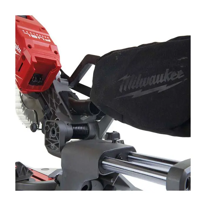 Milwaukee M18 FMS190-0 cordless Persiansaw