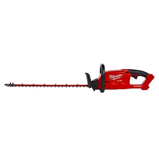 Milwaukee M18CHT-0