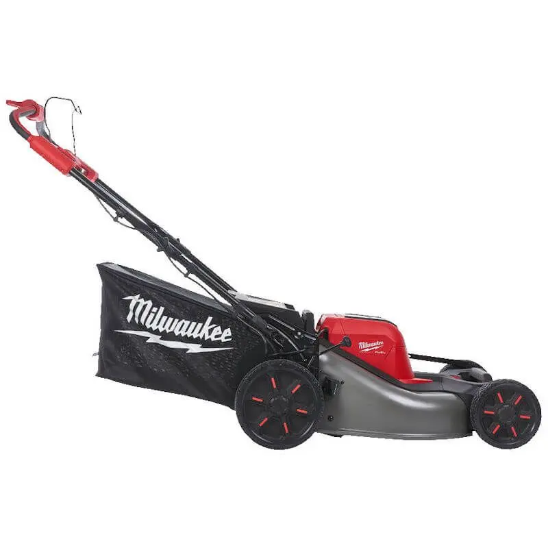 Milwaukee M18F2LM53-0