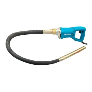 Anchor CV1 Concrete vibrator shaft