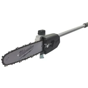 Milwaukee M18FOPH-CSA