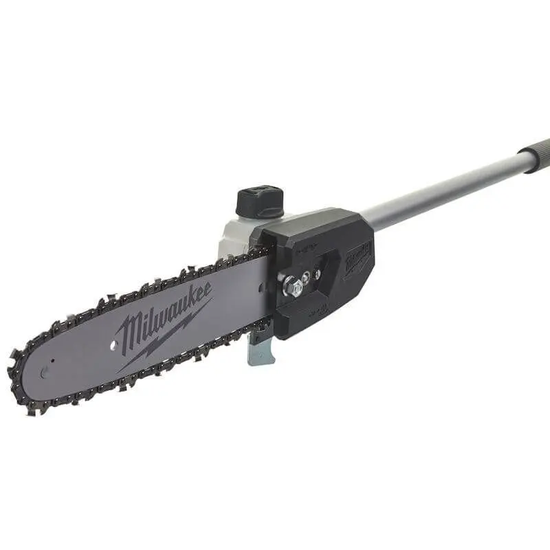 Milwaukee M18FOPH-CSA