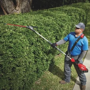 رابط افزایش طول ماشین پرچین زن میلواکی مدل M18FOPH-EXA