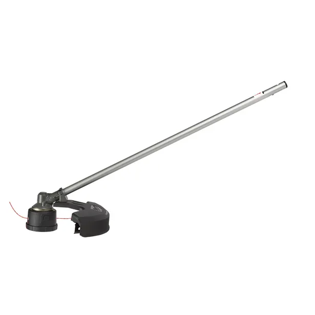 Milwaukee M18FOPH-LTA