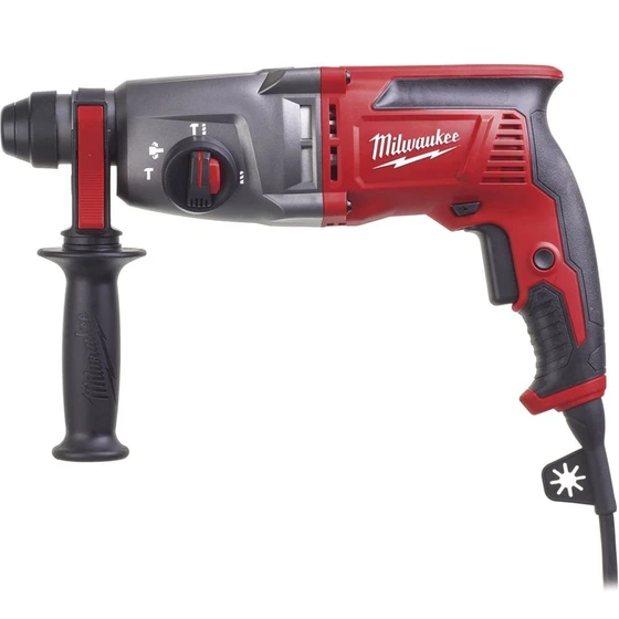 Milwaukee PH26T
