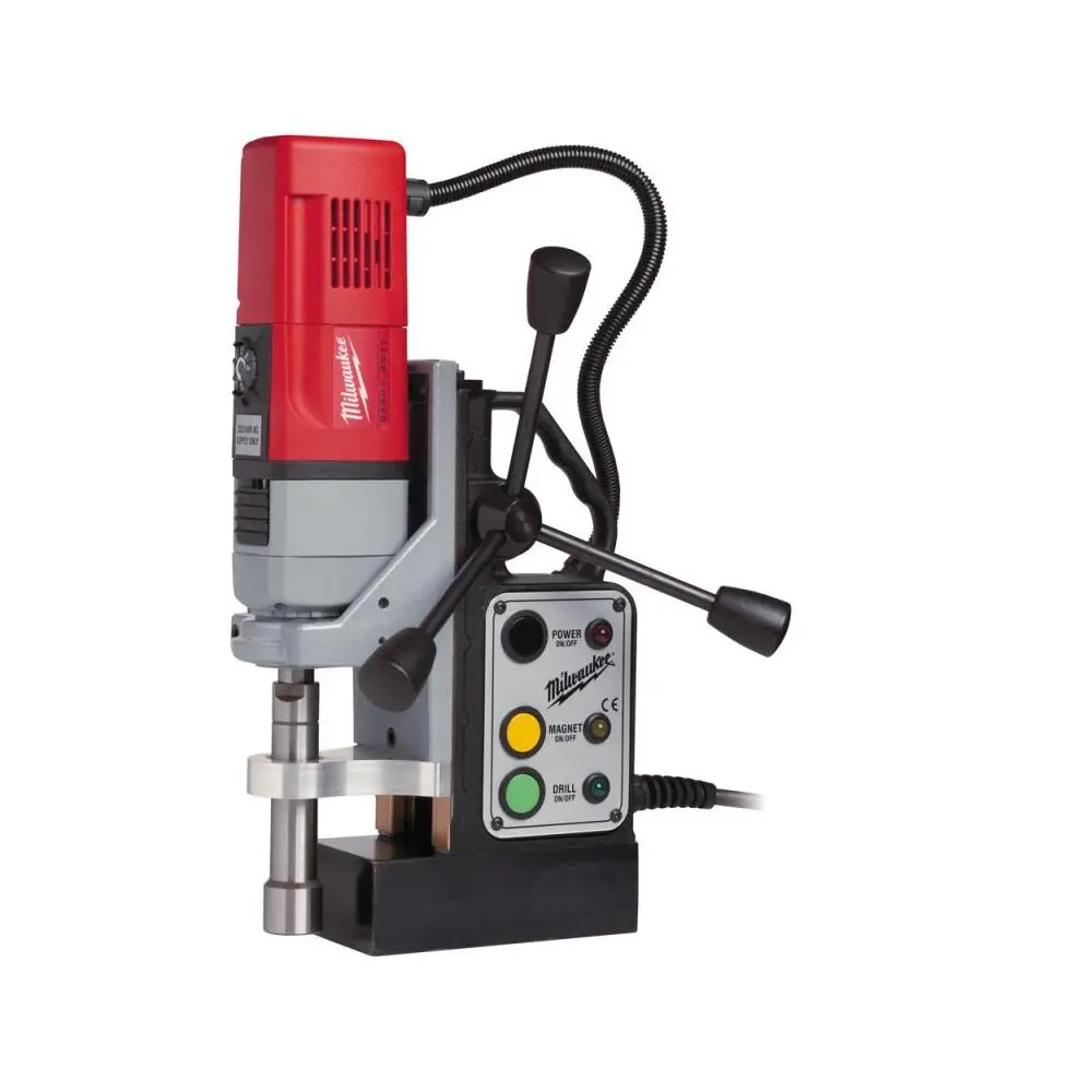 Milwaukee drill MDE42