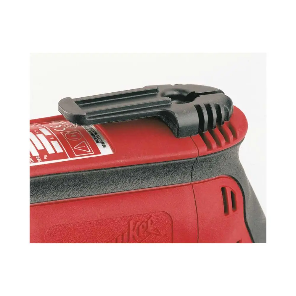 milwaukee DWSE4000Q