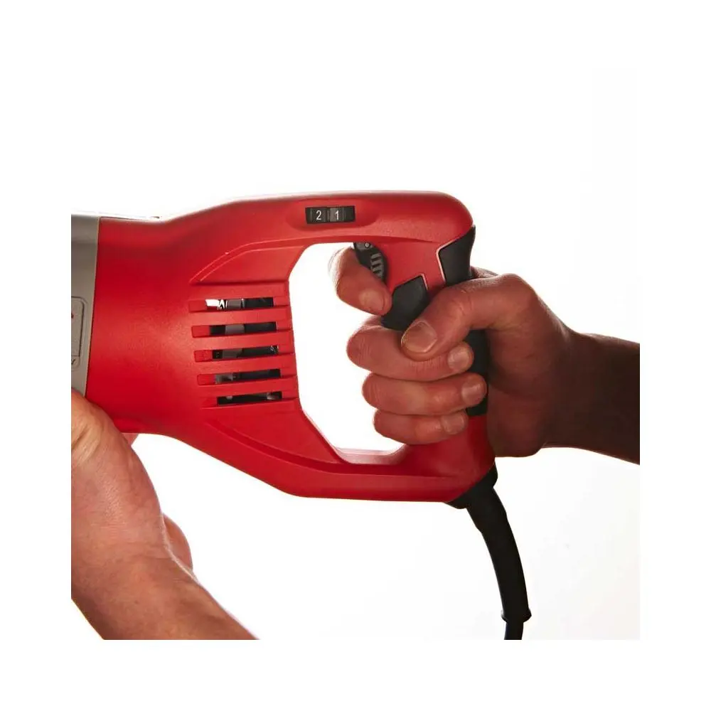 MILWAUKEE SSPE1500X