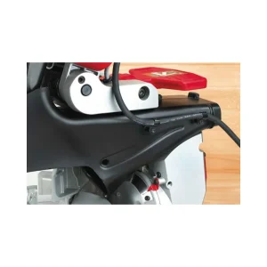 اره فارسی بر میلواکی مدل MS304DB
