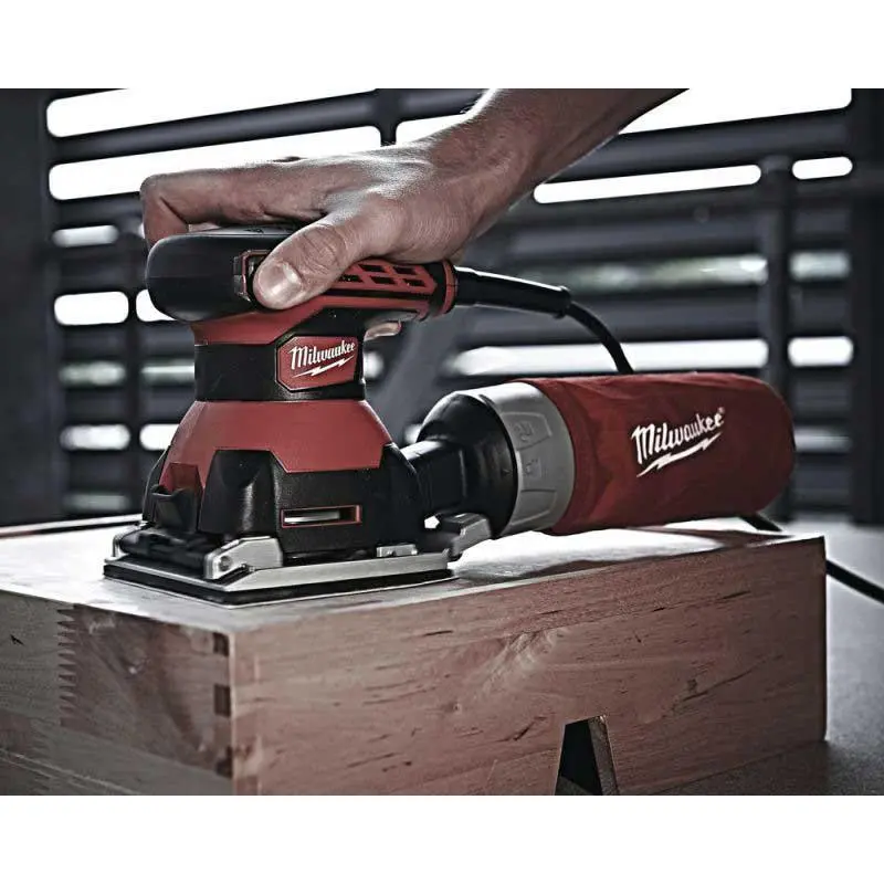 milwaukee SPS140