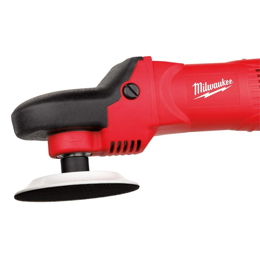milwaukee AP14-2 200 E