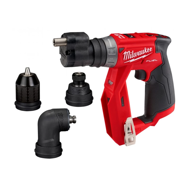Milwaukee M12 FDD-202X