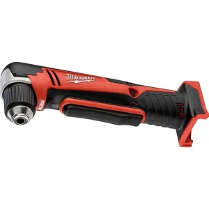 دریل سرکج شارژی میلواکی مدل C18RAD-0