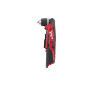 Milwaukee 18v Corless drill m18frad-0