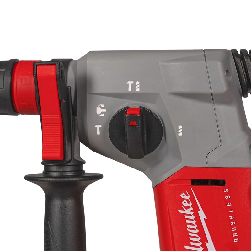 Milwaukee M18 BLHX-502X