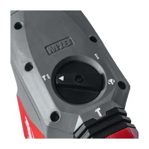 دریل چکشی شارژی میلواکی Milwaukee مدل M18CHPX-0X