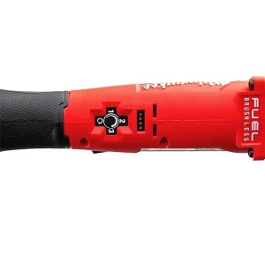 بکس سرکج براشلس میلواکی مدل M12FRAIWF38-0