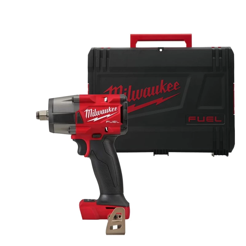 Milwaukee M18 FIW2F12 FIW2F12-0X