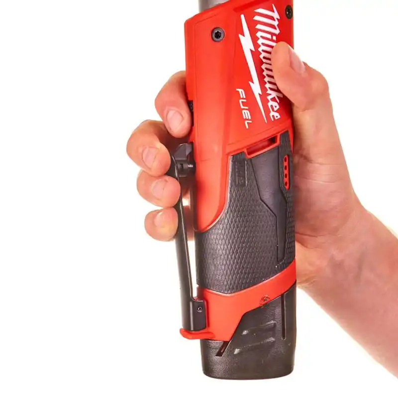 Milwaukee M12FIR38-201B