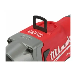 پرچ کن شارژی میلواکی مدل M18ONEFPRT-202X