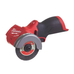 Milwaukee M12FCOT-0