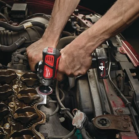 Milwaukee M12BPS-421X