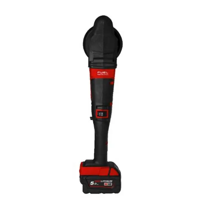 Milwaukee M18FROP15-0X