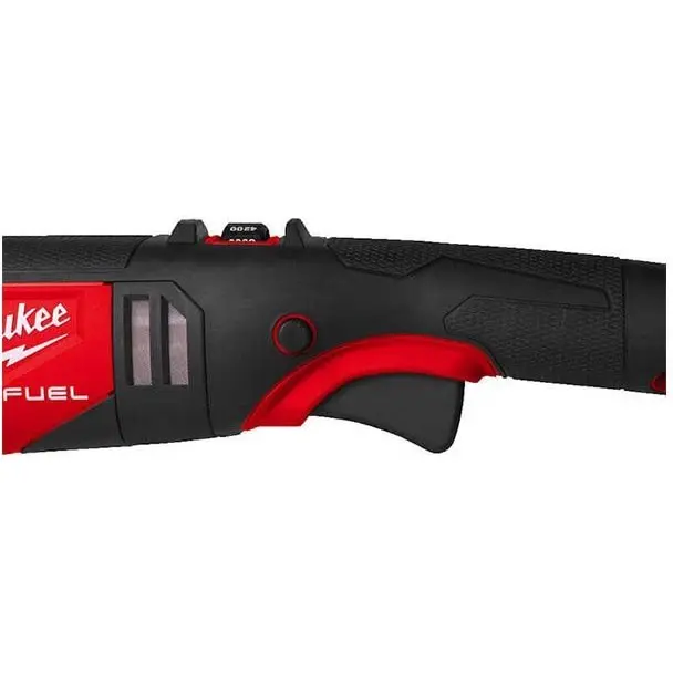 Milwaukee M18FROP21-0X