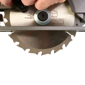 اره دیسکی براش لس میلواکی Milwaukee مدل M12CCS44-602X