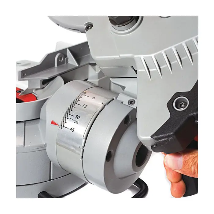 Milwaukee M18SMS216-0