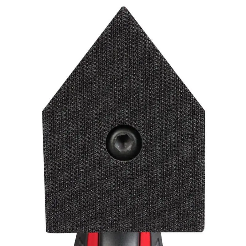 Milwaukee M12FDSS-0B