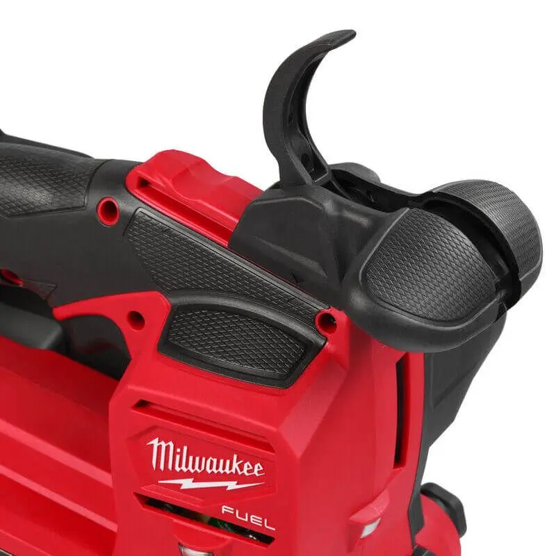 Milwaukee M18FBTS75-0