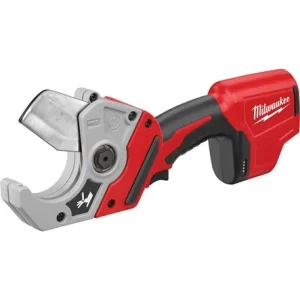 Milwaukee C12PPC-0