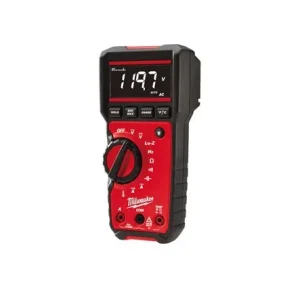 Milwaukee 2217-40