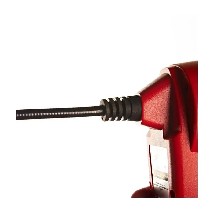 M12IC-201C