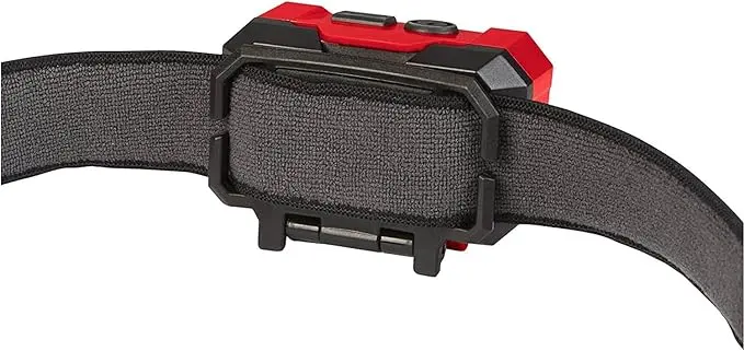 MILWAUKEE HL2-LED