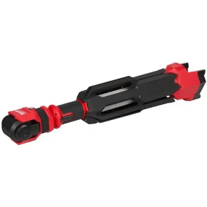 نورافکن ایستاده میلواکی مدل M12SAL-0