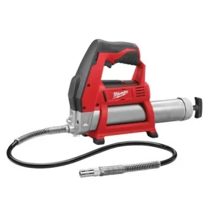 Milwaukee M12GG-0