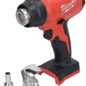 Milwaukee M18BHG-0