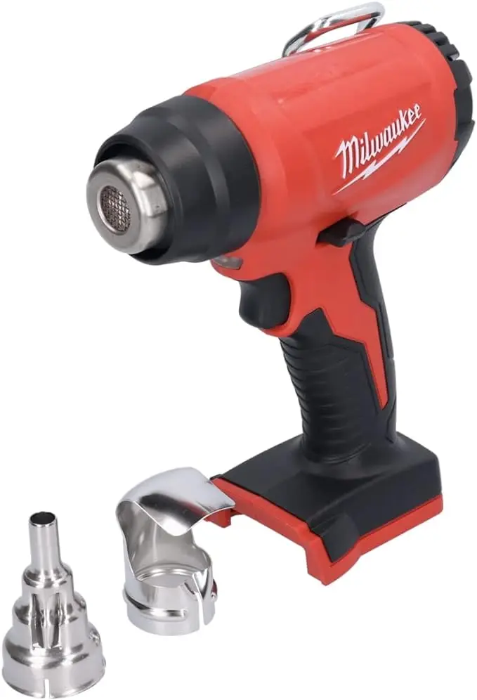 Milwaukee M18BHG-0
