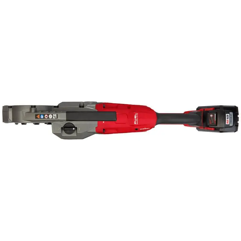 Milwaukee M18FPT2-0C