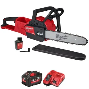 Milwaukee M18FCHSC-121