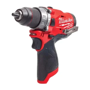 Milwaukee M12FPDX-0