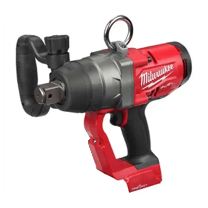 MILWAUKEE Brushless 18v rechargeable box m18onefhiwf1-0x