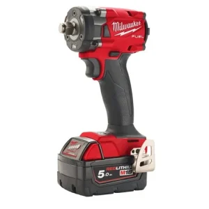 Milwaukee M18 FIW2F12 FIW2F12-0X