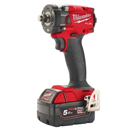 Milwaukee M18 FIW2F12 FIW2F12-0X