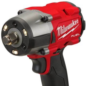 Milwaukee M18 FIW2F12 FIW2F12-0X