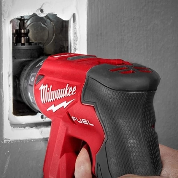 Milwaukee M12 FDD-202X