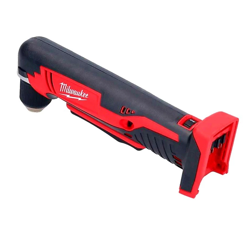 Milwaukee C18RAD Cordless Angle Drill