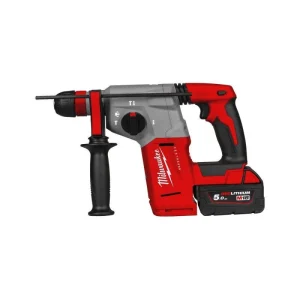 Milwaukee M18 BLHX-502X